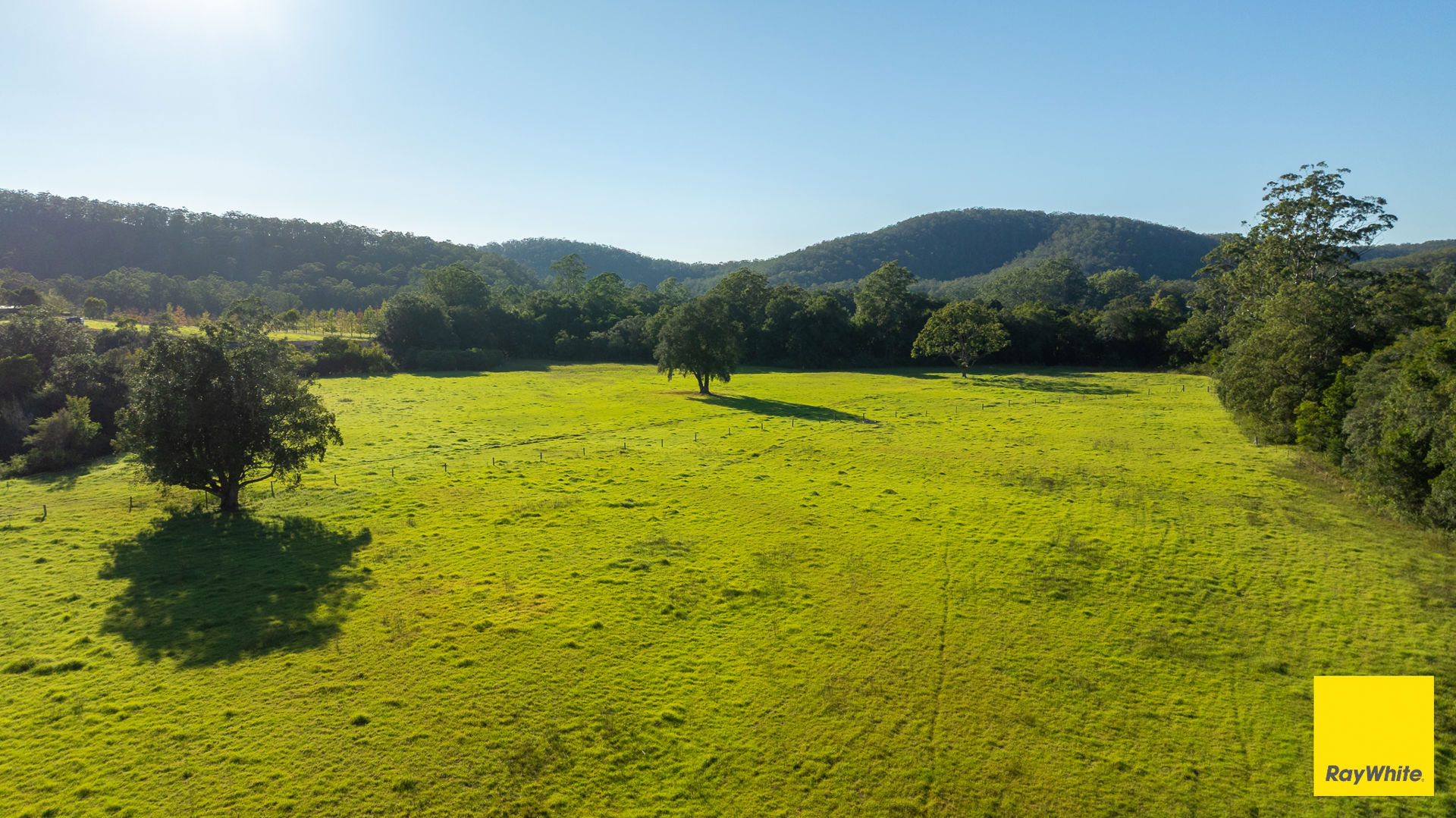 131 Crawford River Road Crawford River NSW 2423