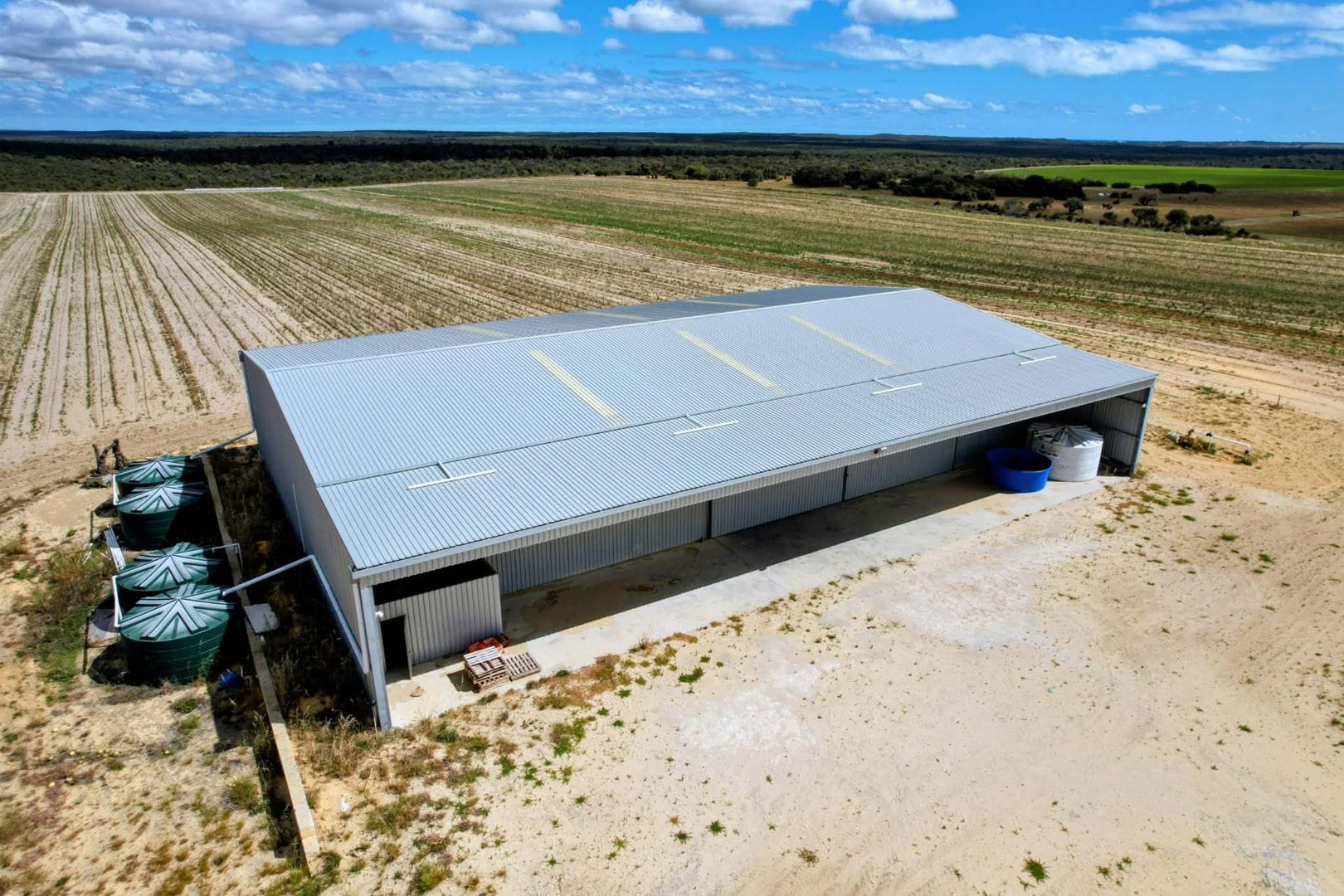 Lot 74 Croot Place Woodridge WA 6041