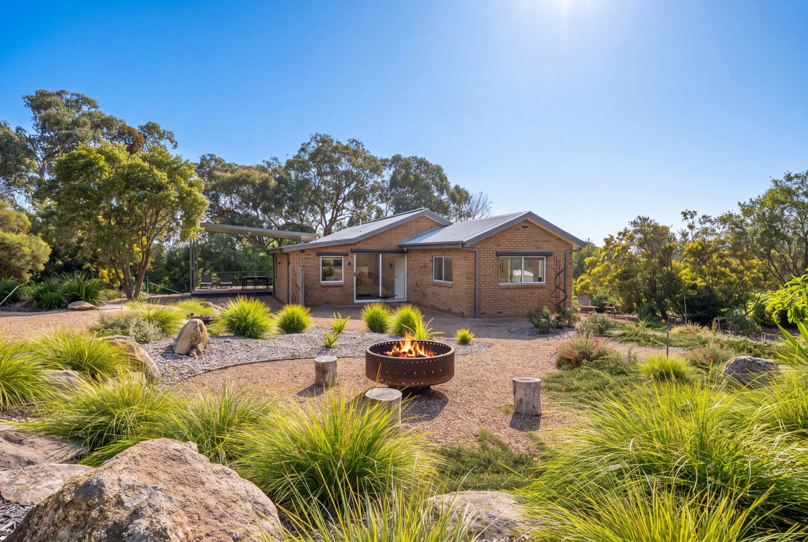 773 Boho Church Road Boho VIC 3669