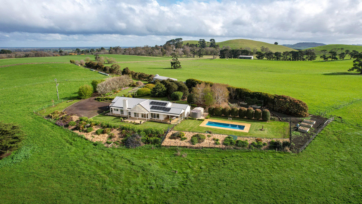 625 Wiridgil Road Camperdown VIC 3260