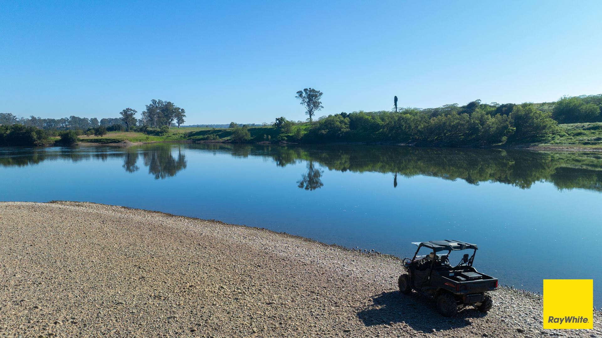 580 Purgatory Creek Road Grafton NSW 2460