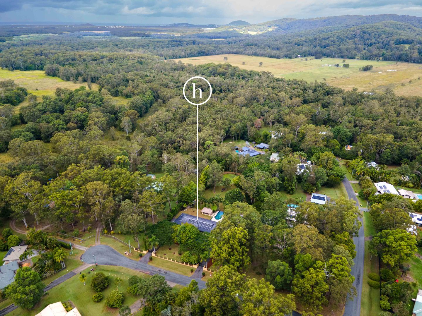 58 to 62 Marlock Court Doonan QLD 4562