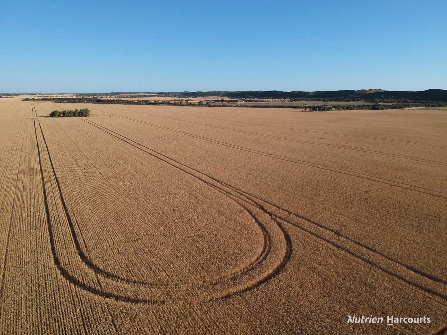 Lot 1834 Brand Highway Greenough WA 6532