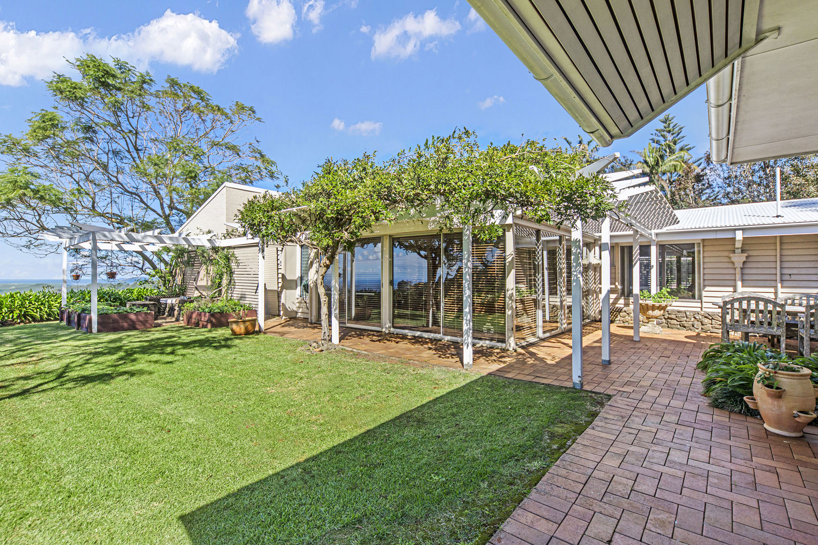 135-163 Curtis Road Tamborine Mountain QLD 4272
