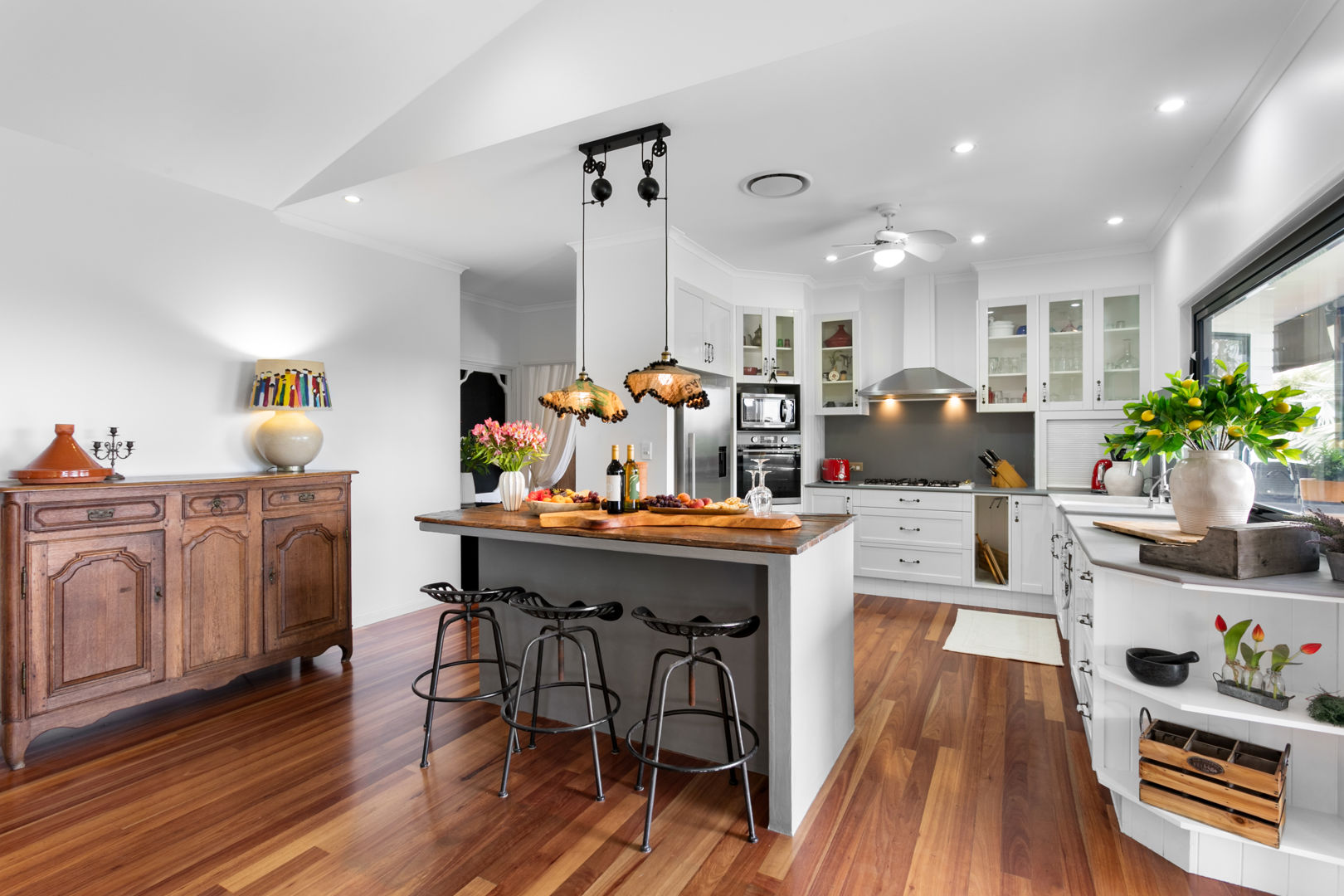 39 Lake Ridge Court Lake Macdonald QLD 4563