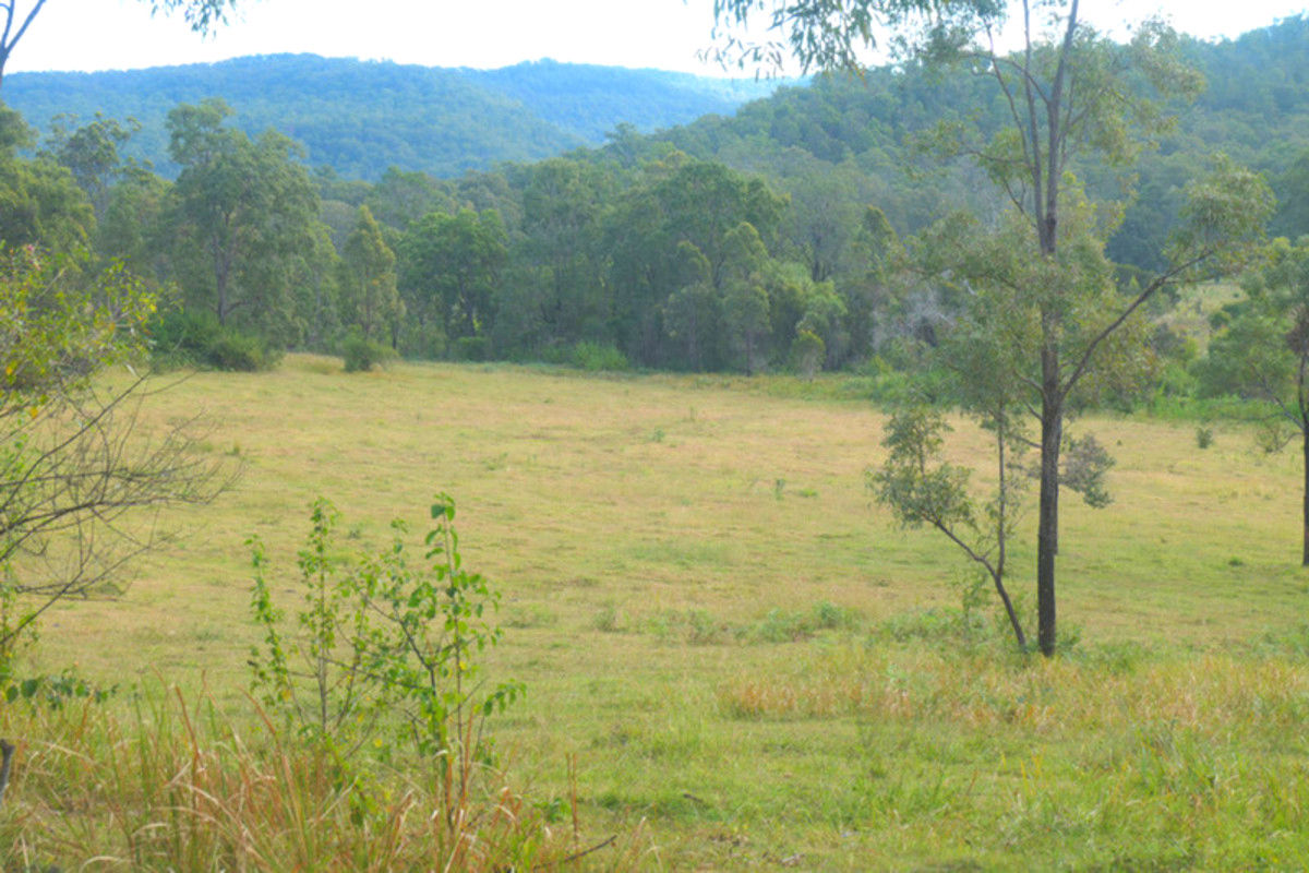 400 Phillips Swamp Road Busbys Flat NSW 2469