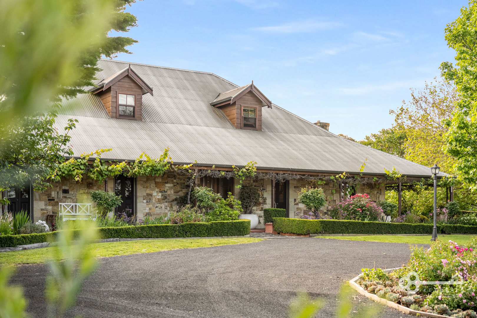 186 Mount Percy Road Compton SA 5291