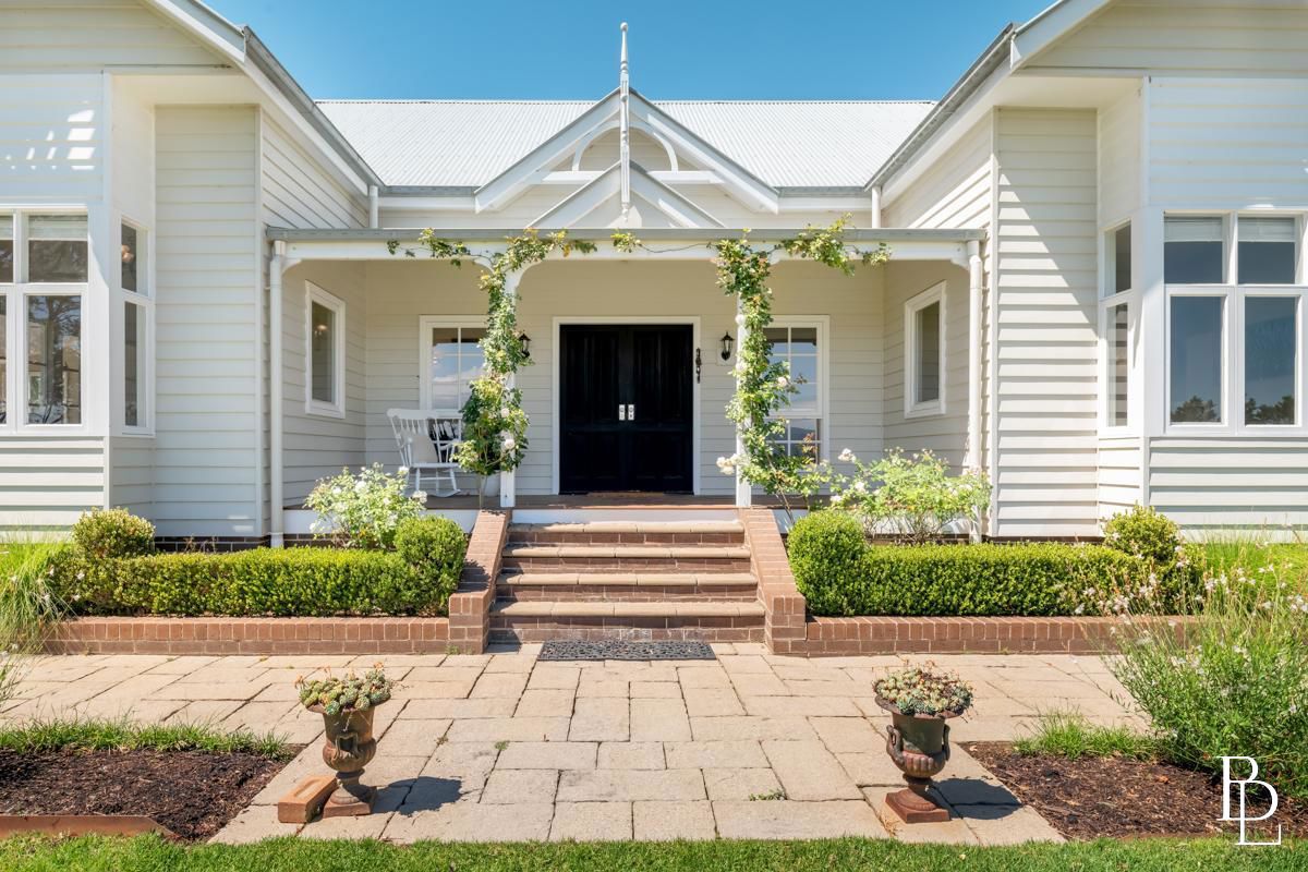 35 Greendale Close Nowra Hill NSW 2540