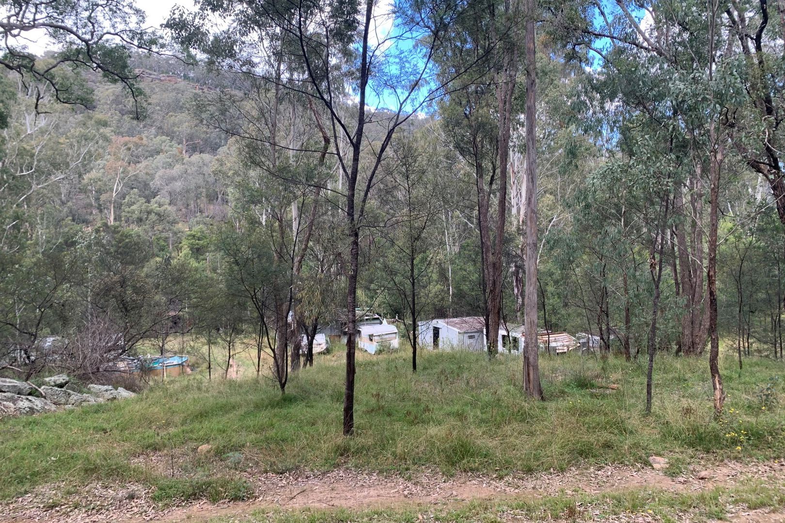1020 Upper Botobolar Road Mudgee NSW 2850