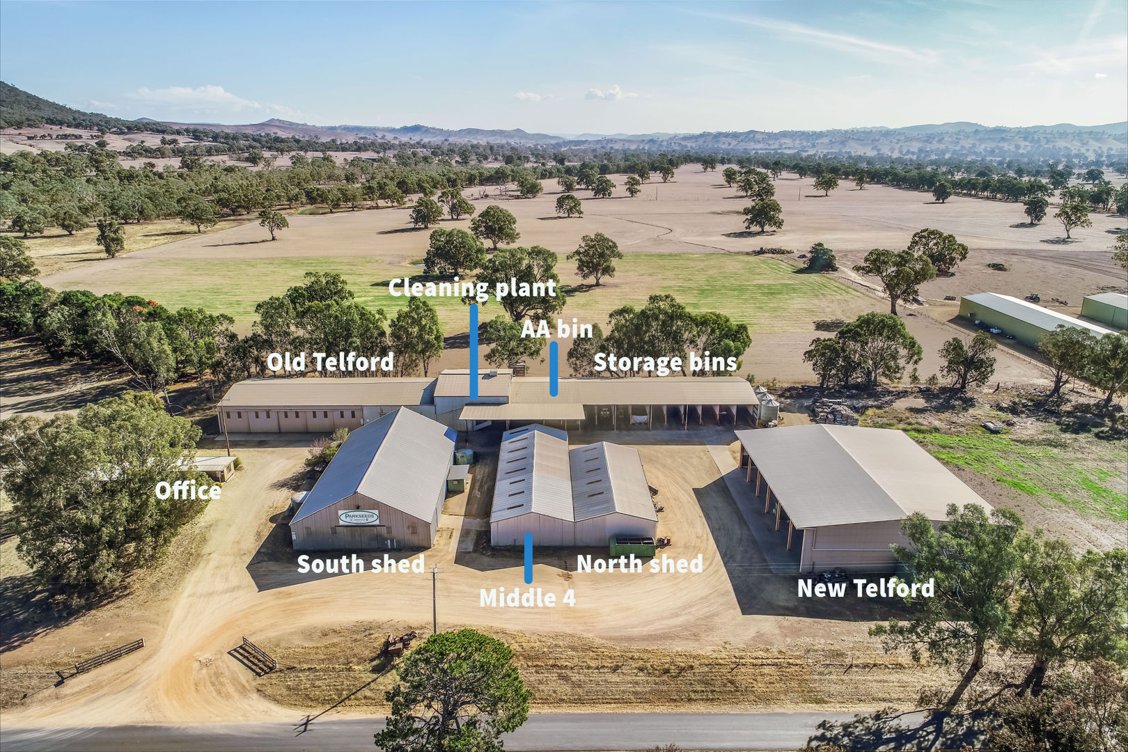 129 Olivers Road Mansfield VIC 3722