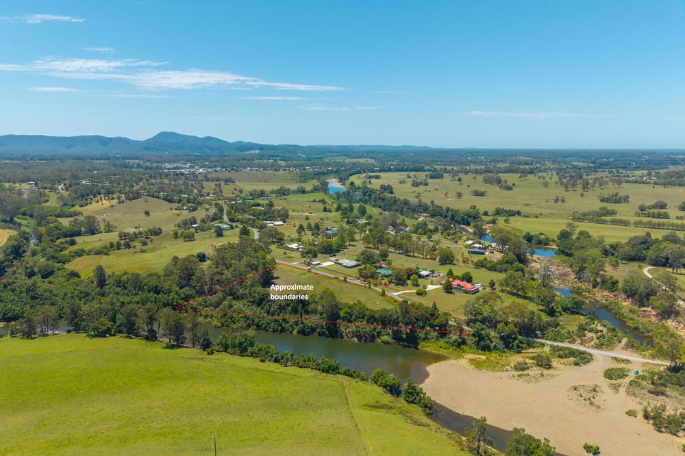 183 Koree Island Rd Beechwood NSW 2446