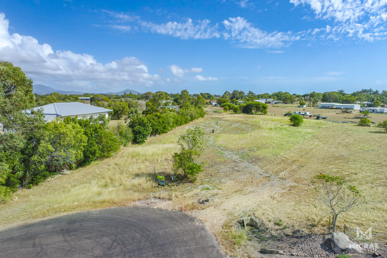 31 Ascot Crescent Bowen QLD 4805