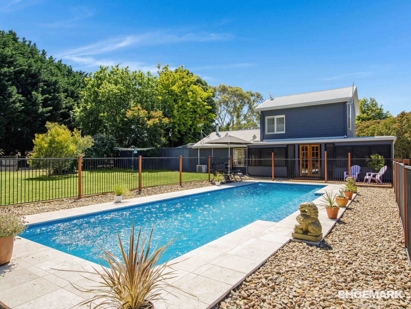 11210 Nerriga Road Braidwood NSW 2622