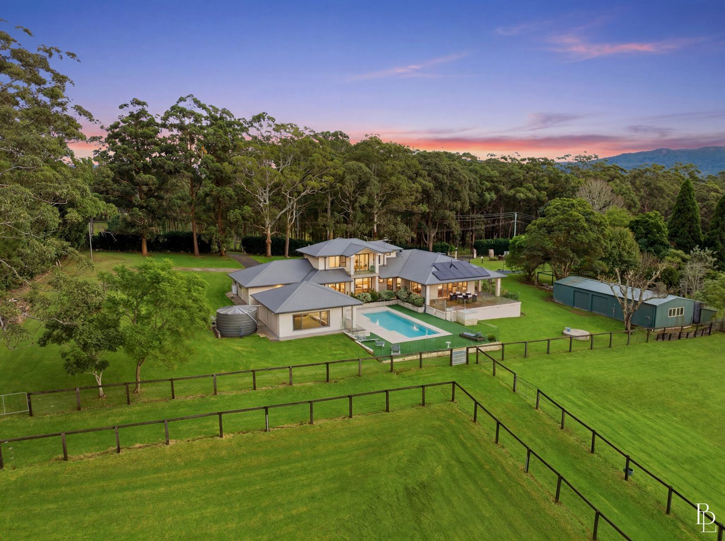 11 Wire Lane Berry NSW 2535