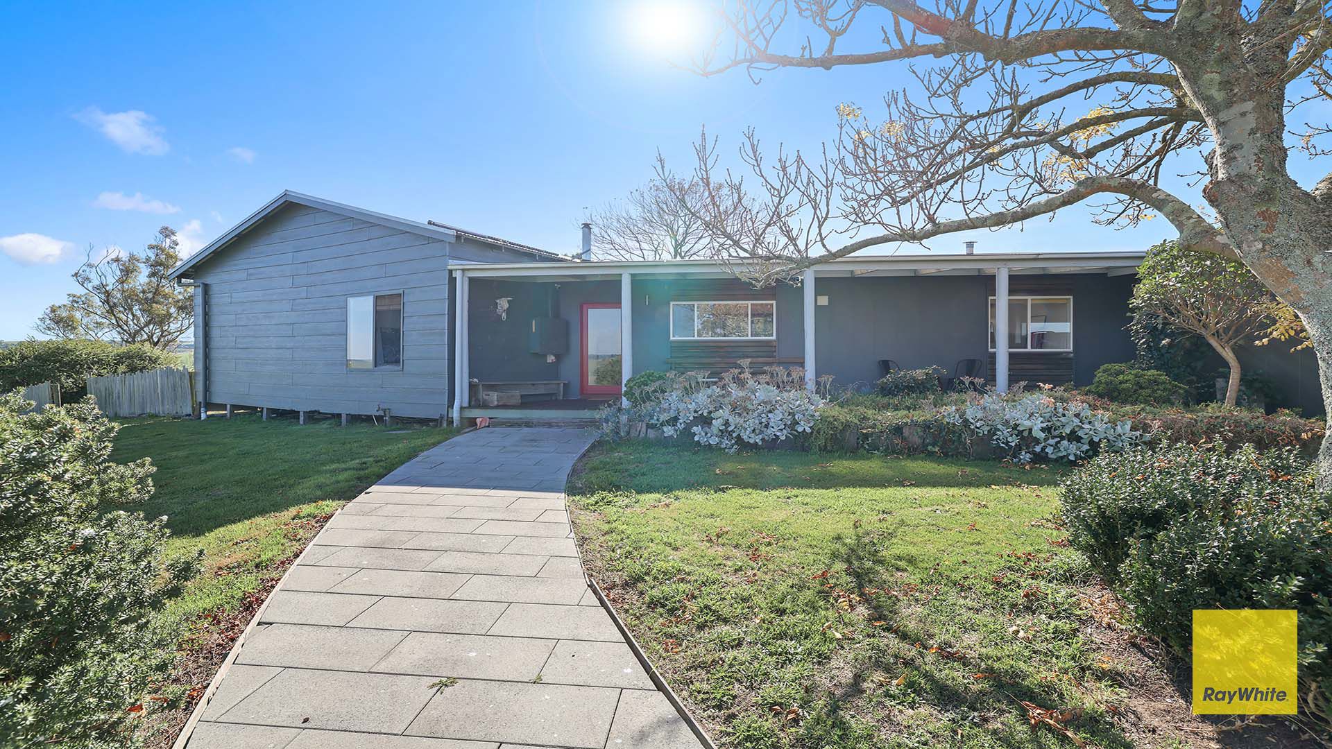 20 Larkin Road Fish Creek VIC 3959