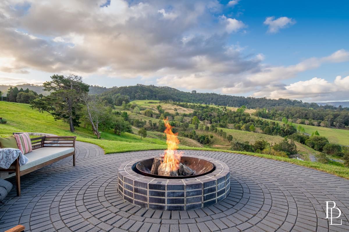 152 Croziers Road Jaspers Brush NSW 2535