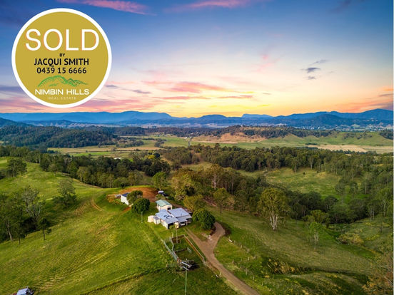 372 Ettrick Road Kyogle NSW 2474