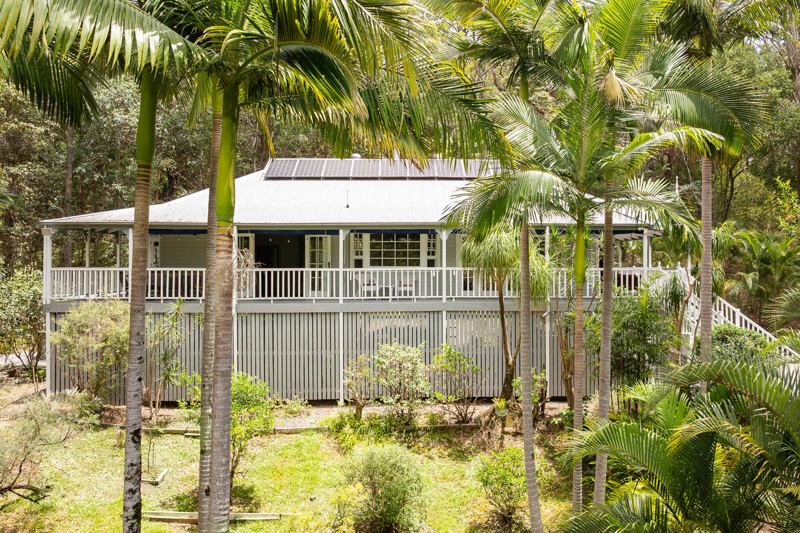 2 Bartle Frere Court Doonan QLD 4562