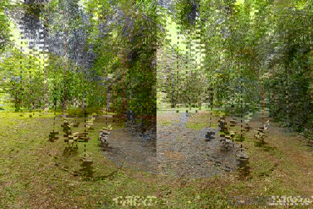 32 Elsa Court Peachester QLD 4519