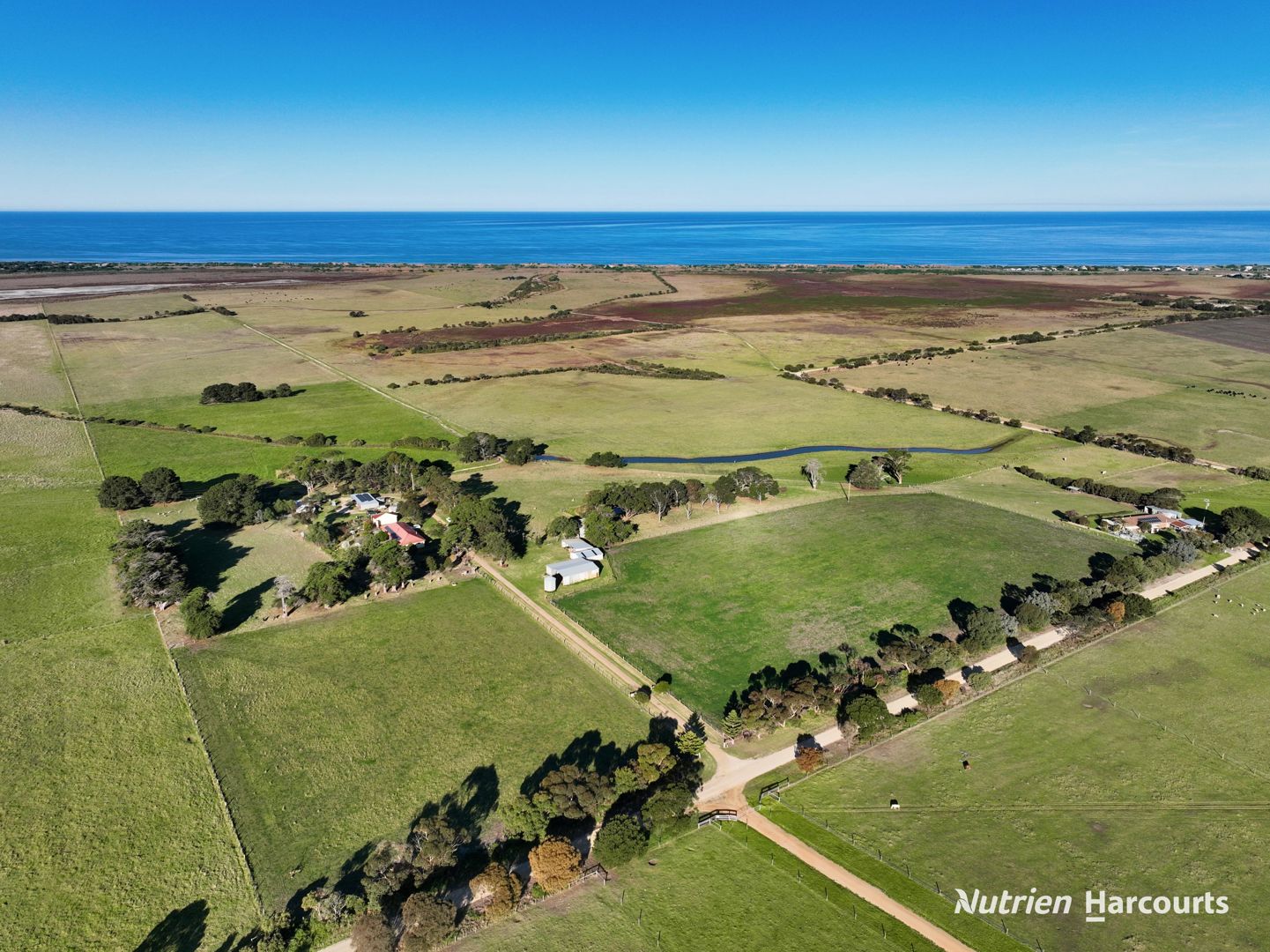 194 Tip Road Seaspray VIC 3851