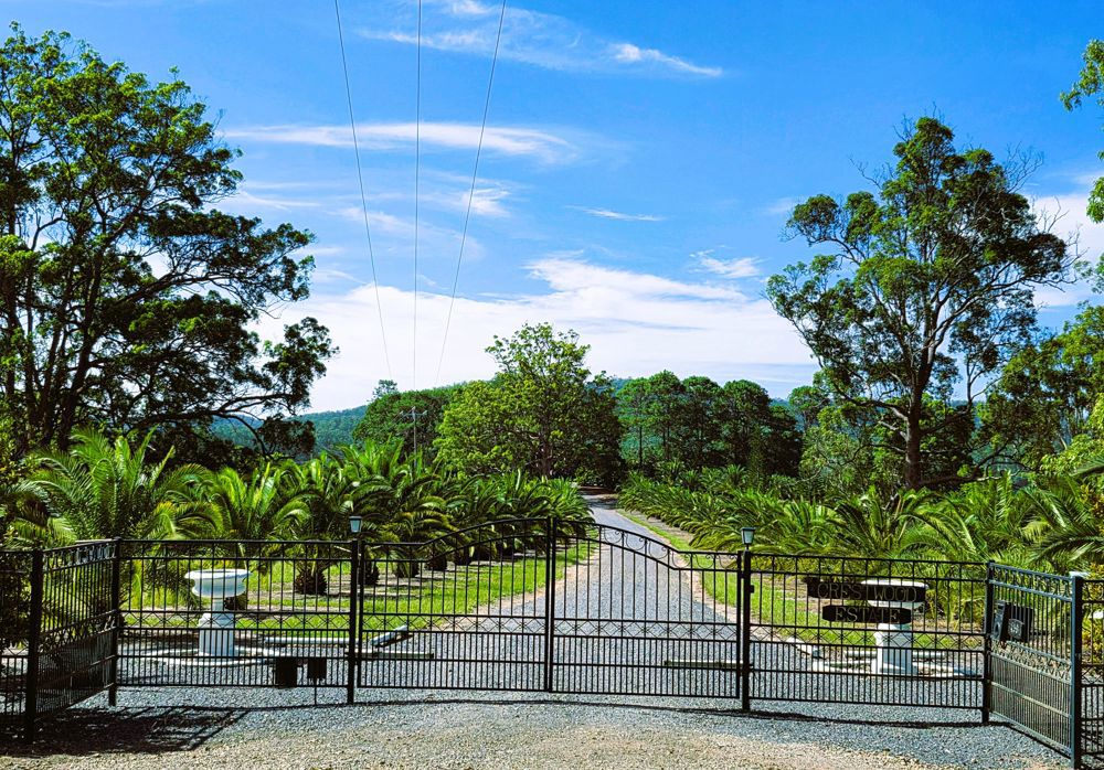 458 Farrawells Road Telegraph Point NSW 2441