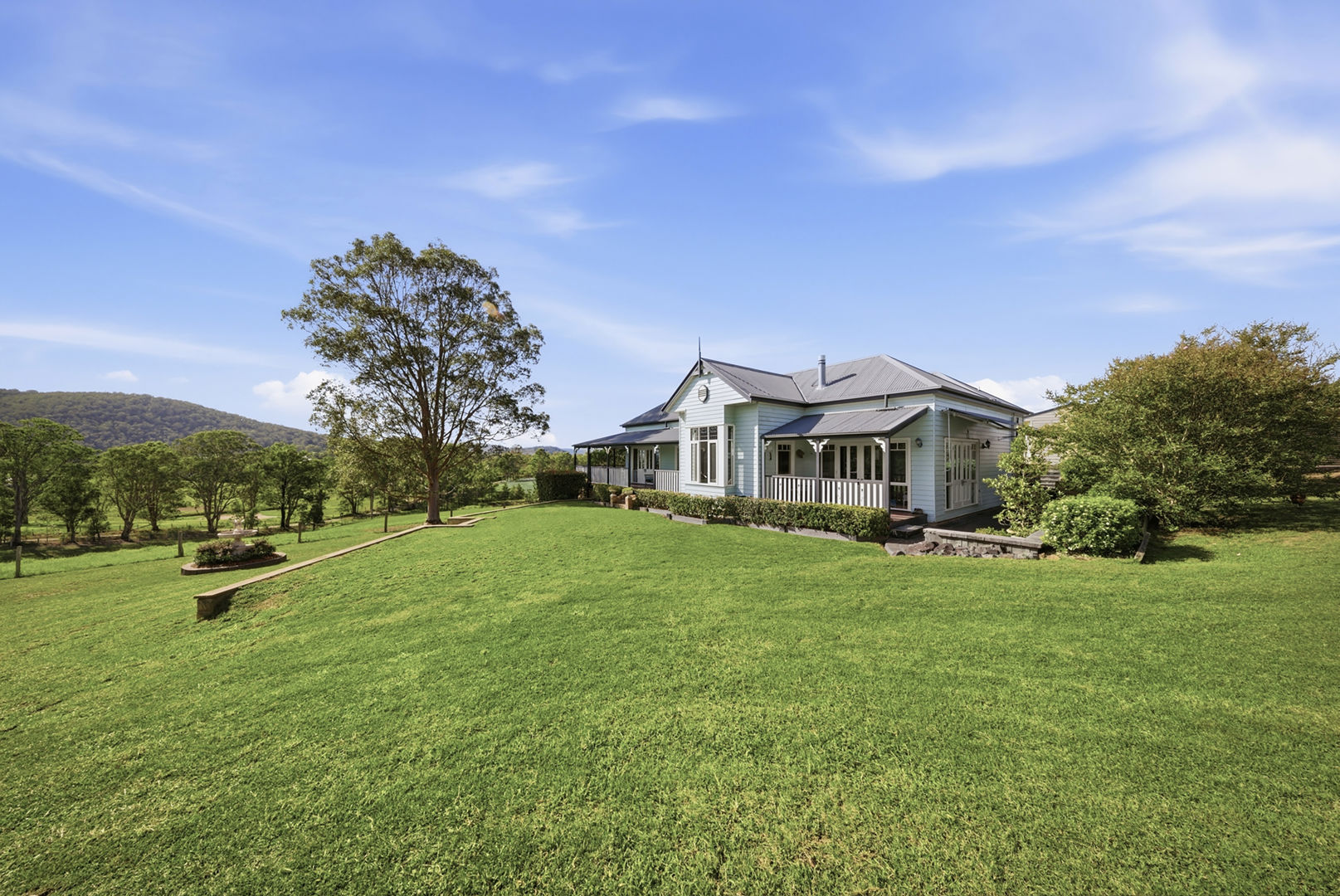 729 Fosterton Road Fosterton NSW 2420