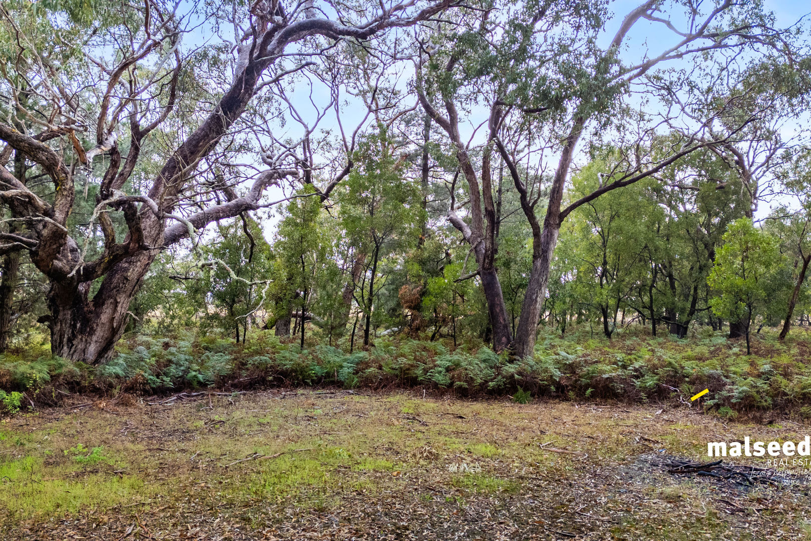  Glenelg Highway Casterton VIC 3311
