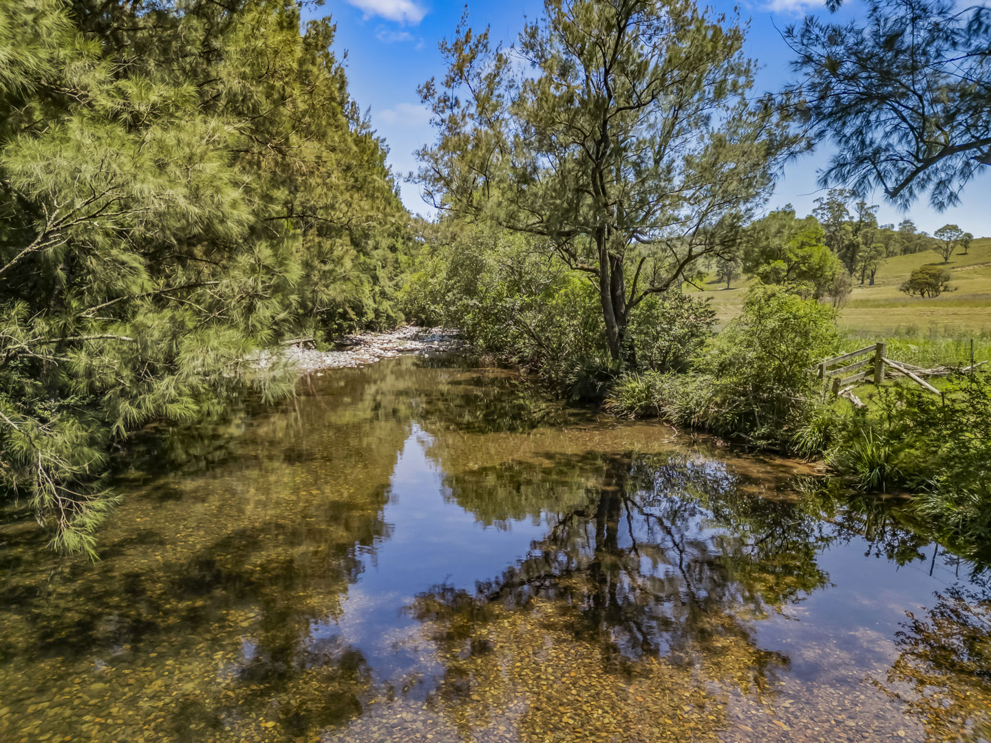 2205 Salisbury Road Salisbury NSW 2420