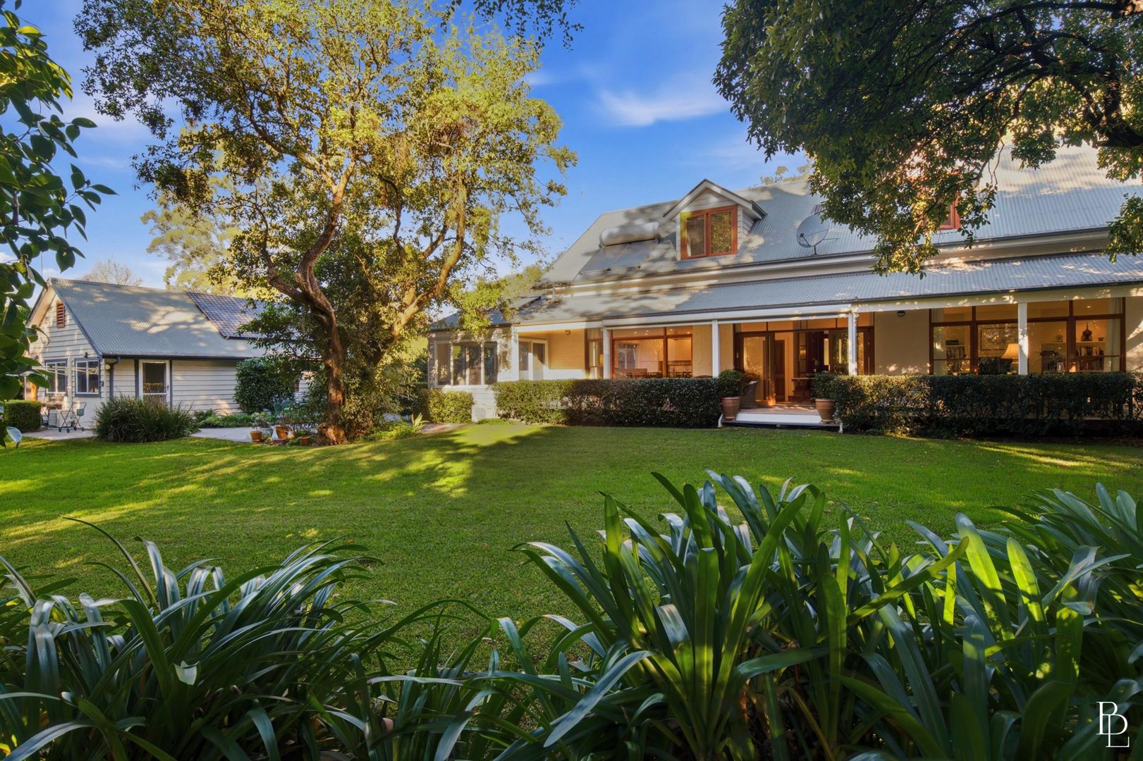 148 Kangaroo Valley Road Berry NSW 2535