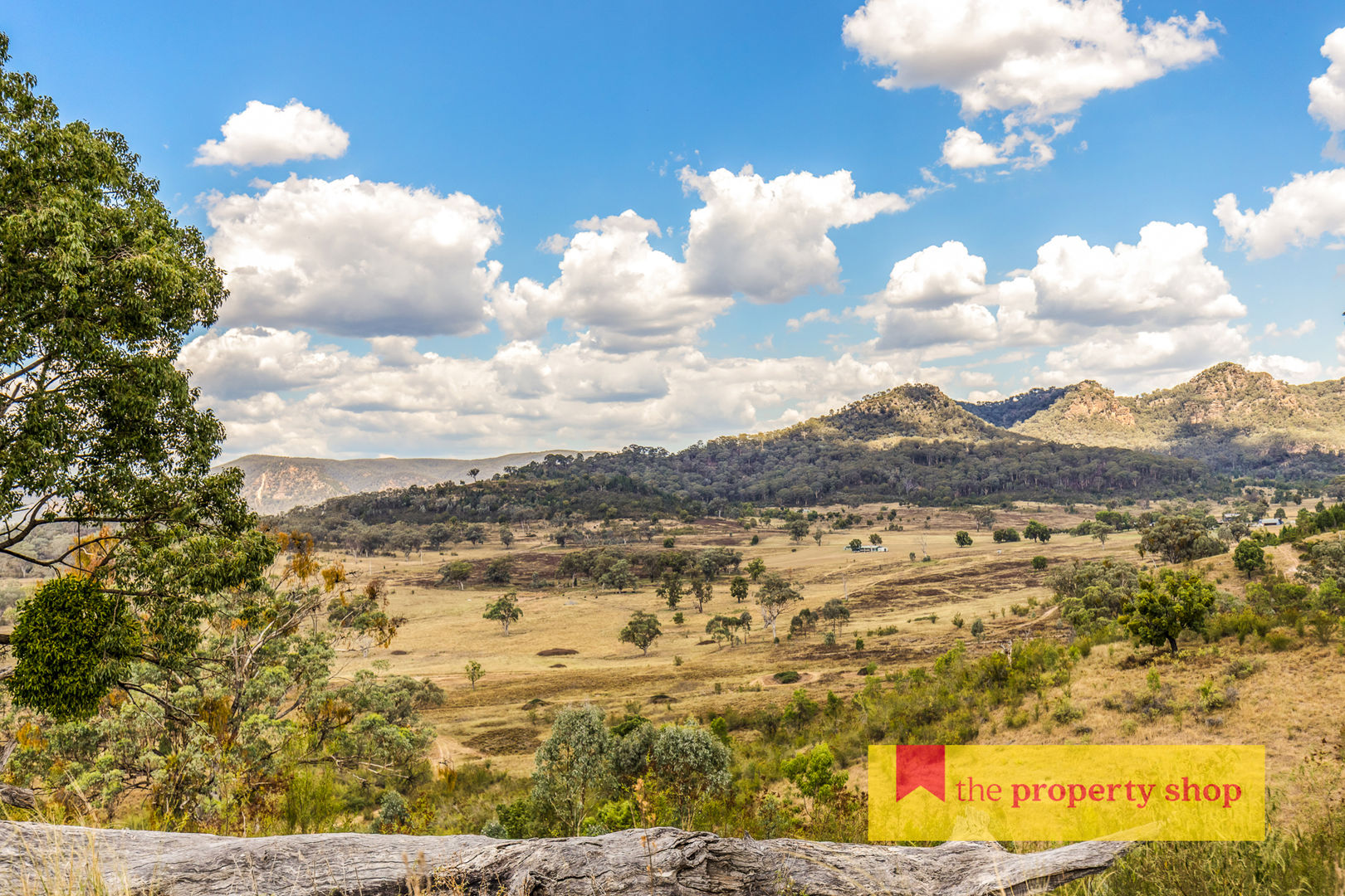 6179 Bylong Valley Way Rylstone NSW 2849