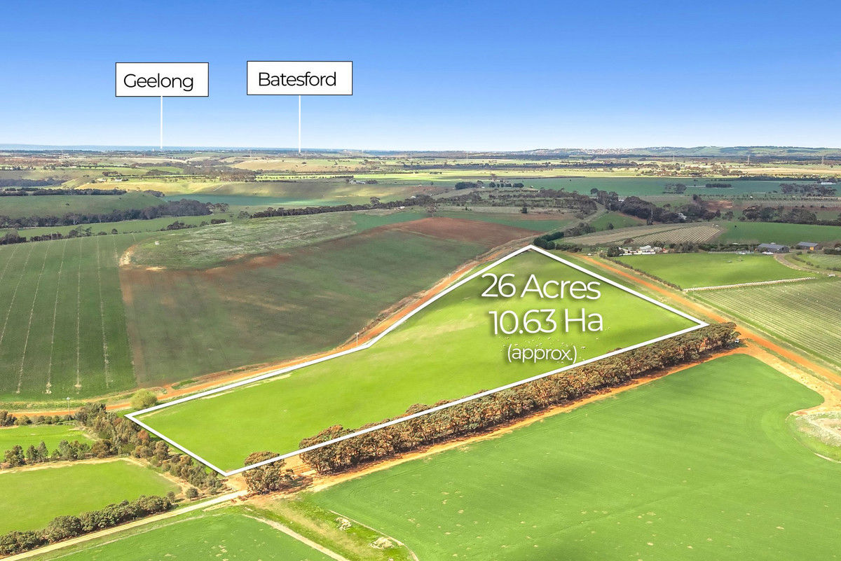 223 Bakers Road Russells Bridge VIC 3331