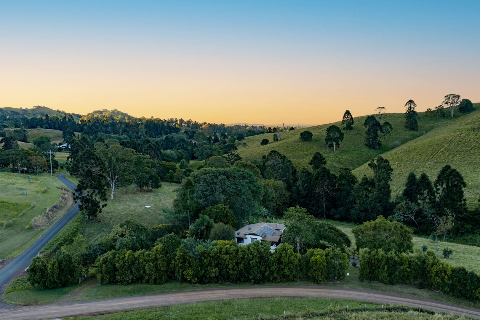 7 Gibson Road Mooloo QLD 4570