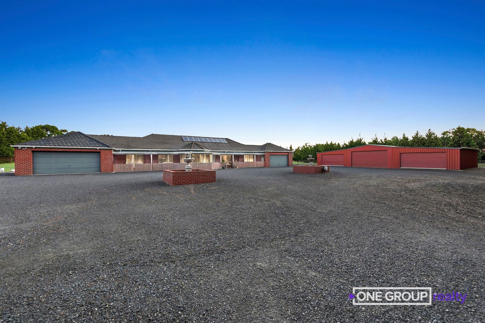 75 Captain Pearson Drive Mickleham VIC 3064
