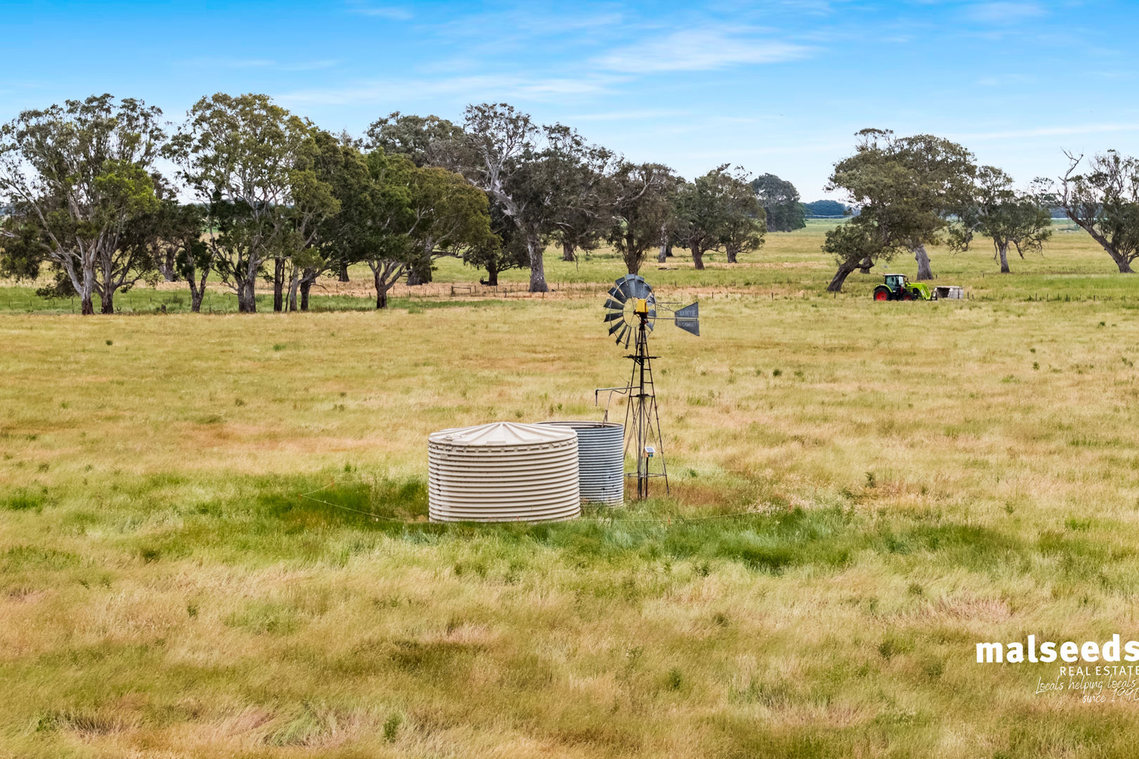 127 Kentish Road Mingbool SA 5291