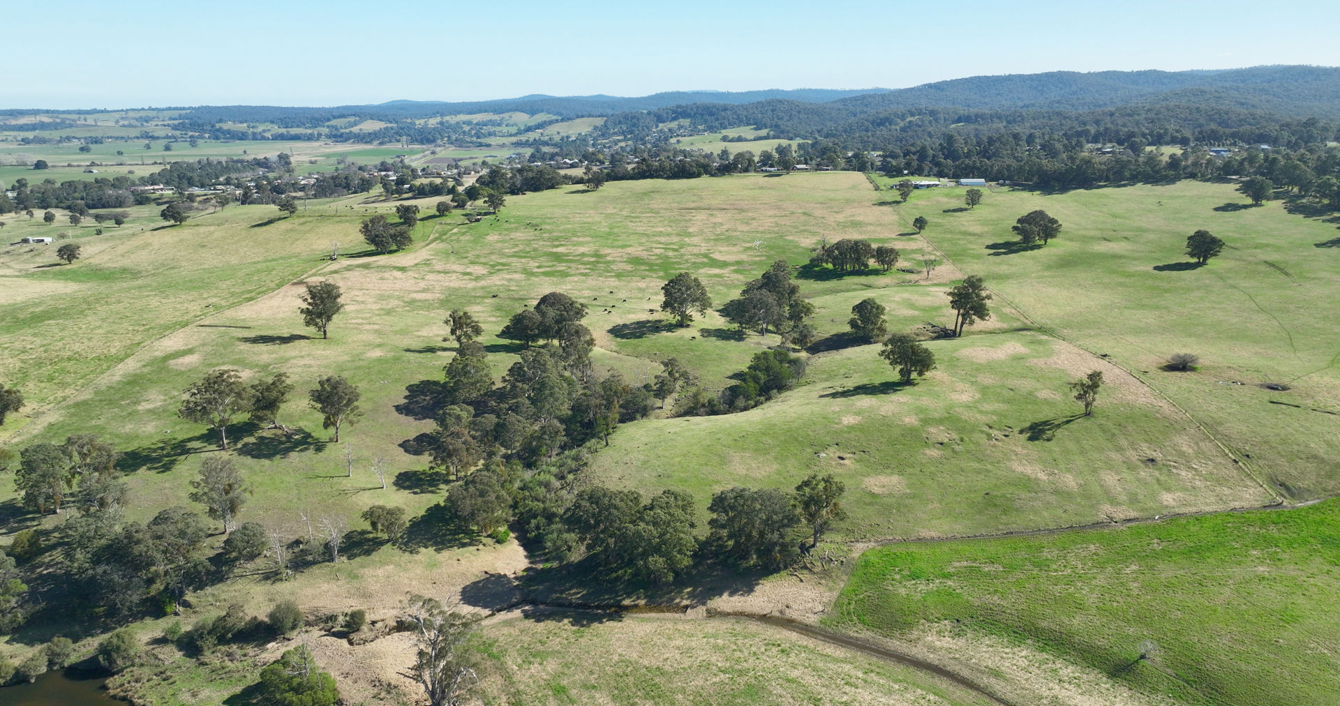 68 Chambers Road Bruthen VIC 3885