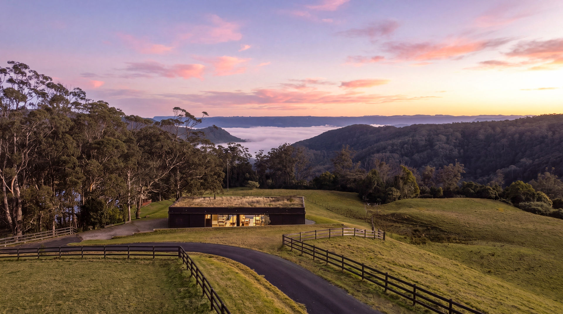 205 Tourist Road Beaumont NSW 2577