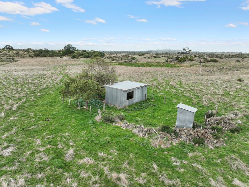 Lot 1 Cockerills Rd Dreeite VIC 3249