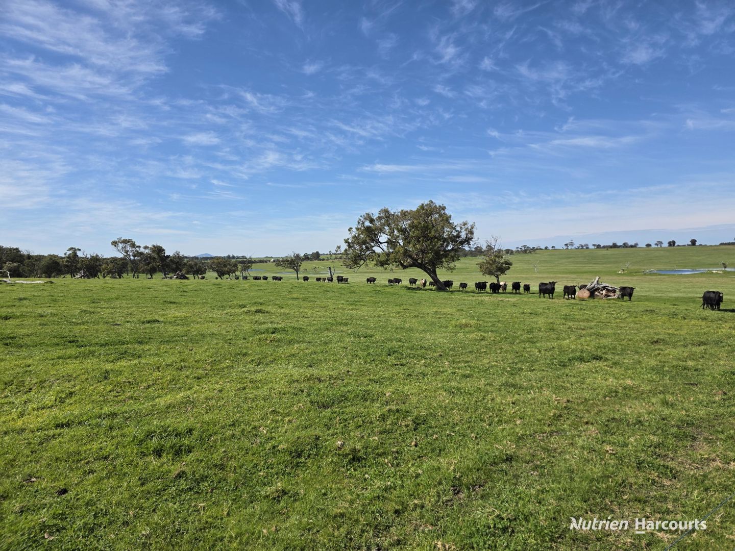 1867 Chester Pass Road Napier WA 6330