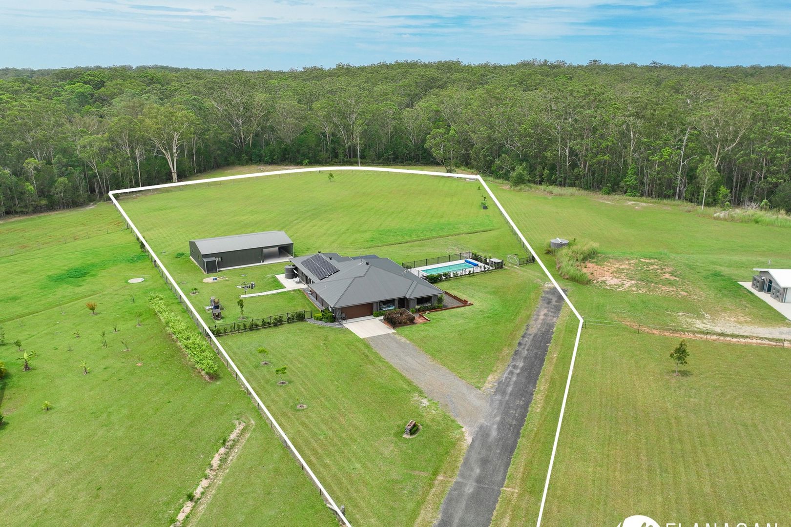 19 Maureen Lane South Kempsey NSW 2440