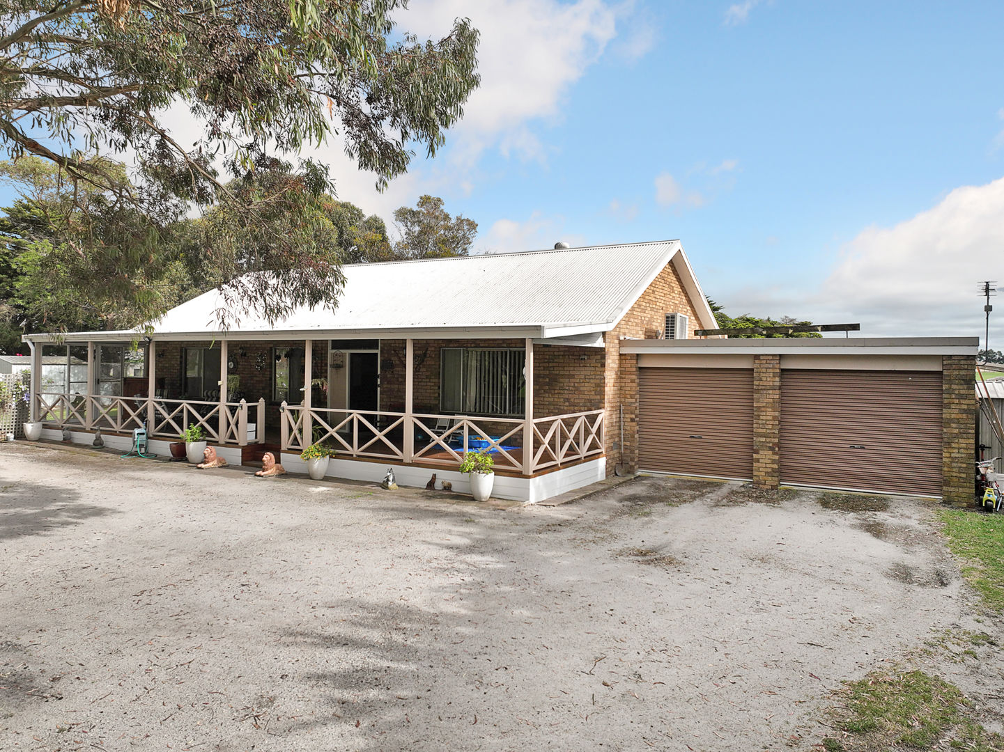 1026 Hamilton Highway Derrinallum VIC 3325