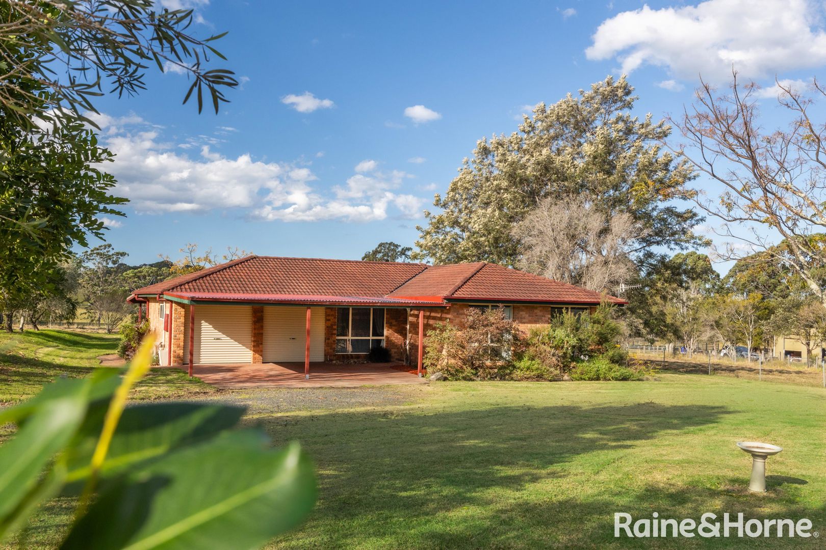 33B Skye Farm Lane Yatte Yattah NSW 2539