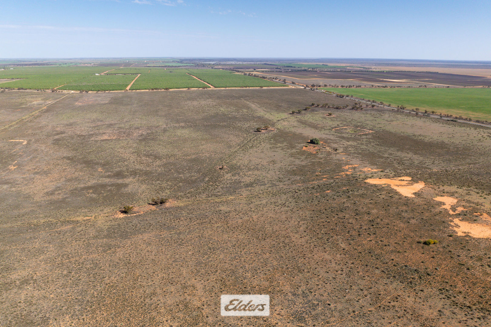 22 Hards Lane Cullulleraine VIC 3496