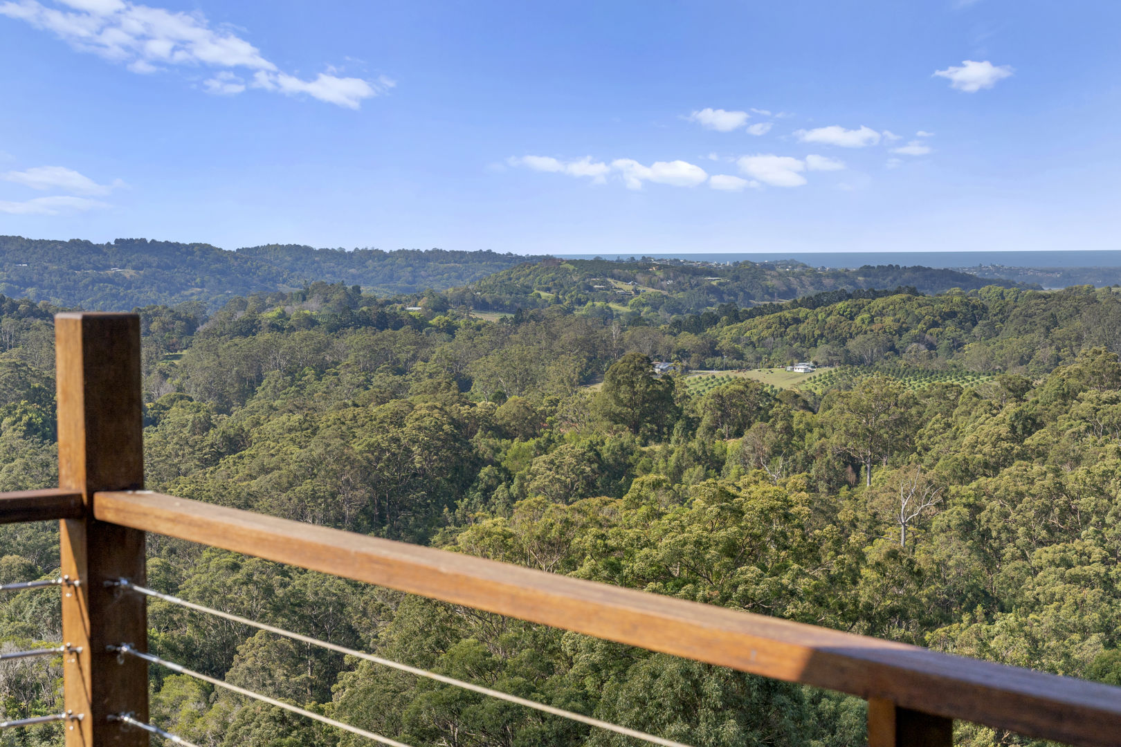 98 Robcole Road Upper Duroby NSW 2486