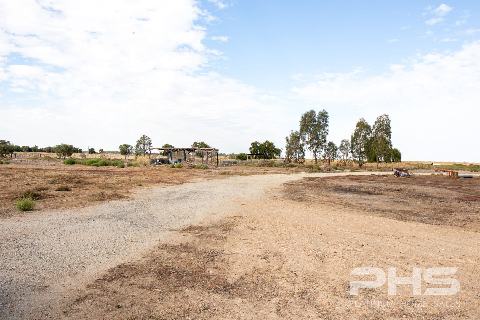 594 Tragowel Road Tragowel VIC 3579