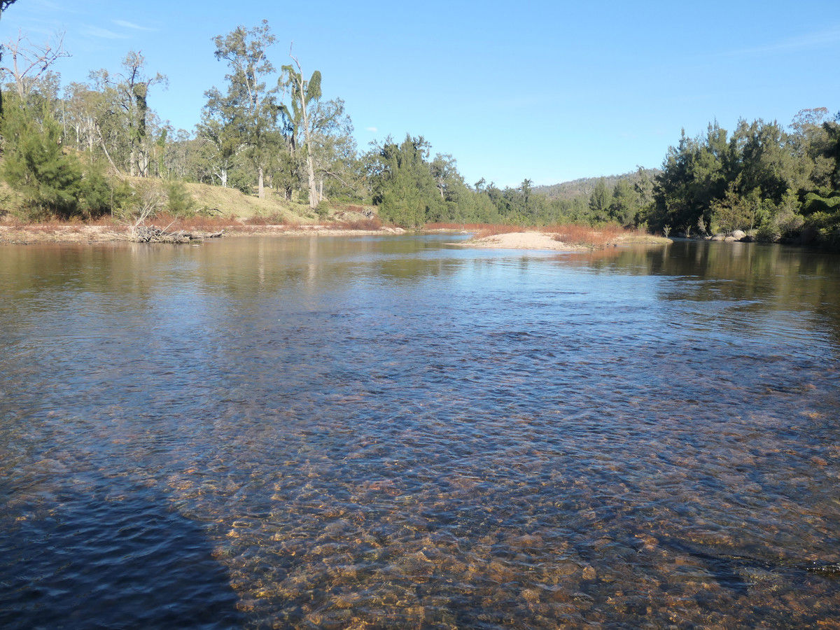 2064 Rocky River Road Rocky River NSW 2372