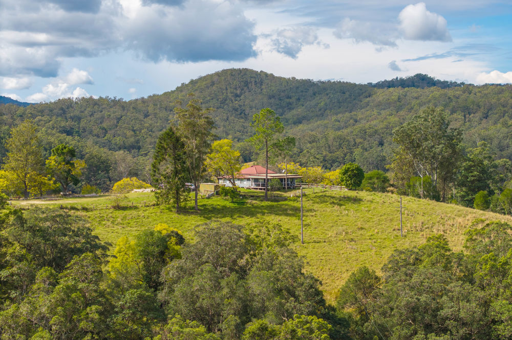 3643 Taylors Arm Road Burrapine NSW 2447