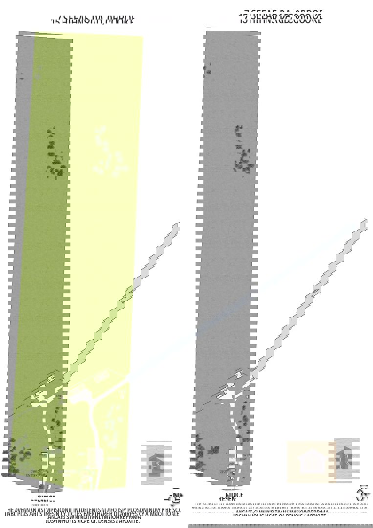 175 Sheehans Road Cororooke VIC 3254