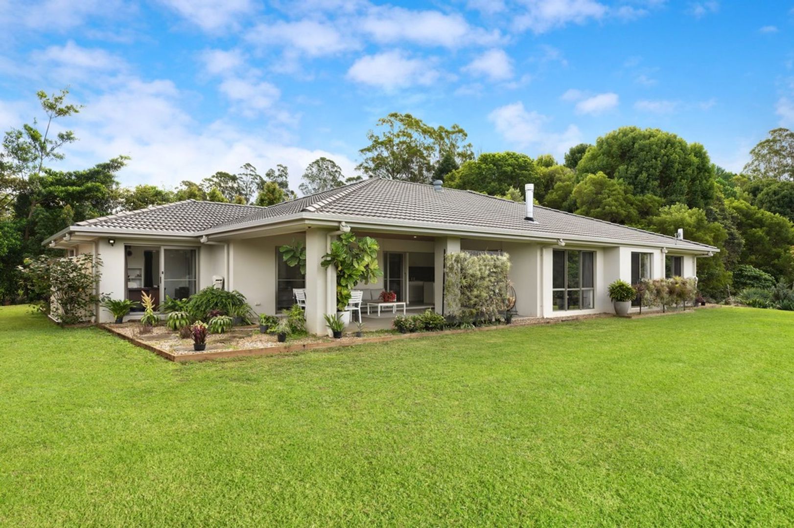 2502 Dunoon Road Rosebank NSW 2480