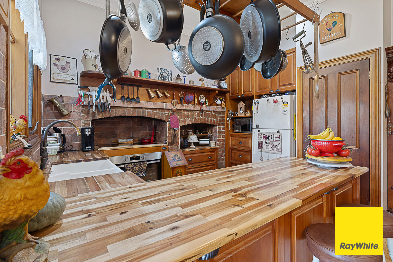 4420 South Gippsland Highway Foster VIC 3960