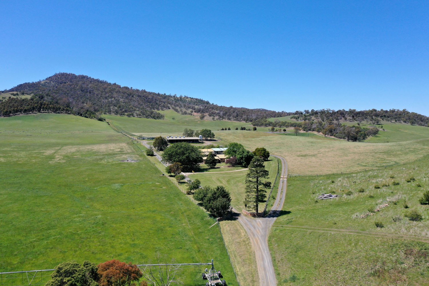 45 Eddington Road Bagdad TAS 7030